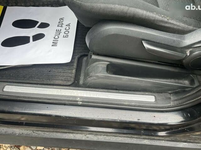 Мерседес Б-клас 2005 у Коломые на Automoto.ua Мерседес Б-клас, об'ємом двигуна 1.5 л та пробігом 221 тис. км за 7100 $, фото 10 на Automoto.ua