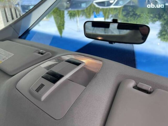 Мерседес Б-класс, объемом двигателя 1.7 л и пробегом 218 тыс. км за 6990 $, фото 20 на Automoto.ua