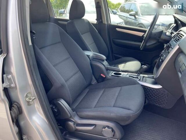 Мерседес Б-класс, объемом двигателя 1.7 л и пробегом 218 тыс. км за 6990 $, фото 23 на Automoto.ua