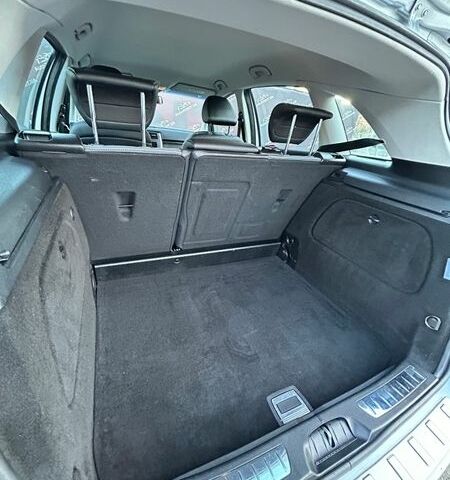 Мерседес Б-клас, об'ємом двигуна 2 л та пробігом 256 тис. км за 8400 $, фото 10 на Automoto.ua