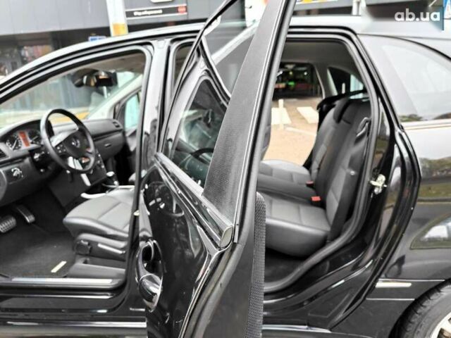 Мерседес Б-клас, об'ємом двигуна 1.7 л та пробігом 117 тис. км за 7490 $, фото 6 на Automoto.ua