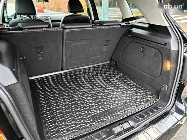 Мерседес Б-клас, об'ємом двигуна 1.7 л та пробігом 117 тис. км за 7490 $, фото 16 на Automoto.ua