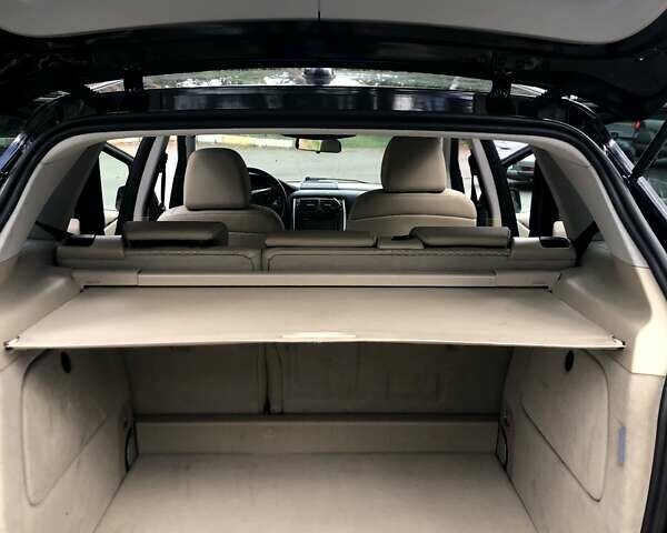 Мерседес Б-клас, об'ємом двигуна 1.7 л та пробігом 99 тис. км за 9500 $, фото 13 на Automoto.ua