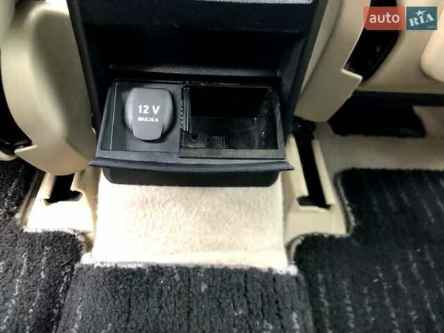 Мерседес Б-клас, об'ємом двигуна 1.7 л та пробігом 99 тис. км за 9500 $, фото 28 на Automoto.ua