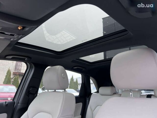 Мерседес Б-клас, об'ємом двигуна 1.5 л та пробігом 235 тис. км за 10490 $, фото 24 на Automoto.ua