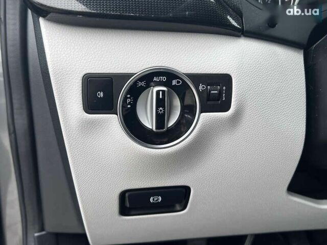 Мерседес Б-клас, об'ємом двигуна 1.5 л та пробігом 235 тис. км за 10490 $, фото 13 на Automoto.ua