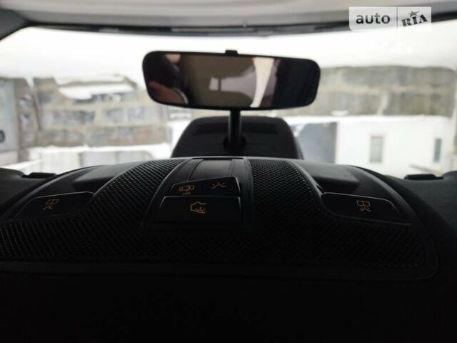 Мерседес Б-клас, об'ємом двигуна 1.6 л та пробігом 129 тис. км за 13127 $, фото 1 на Automoto.ua