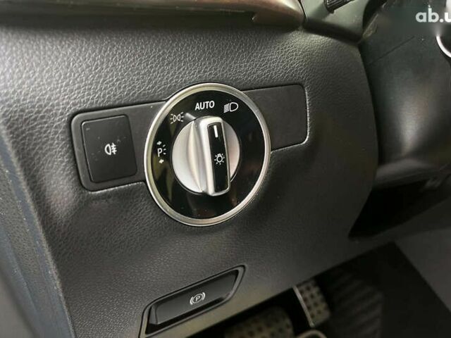 Мерседес Б-клас, об'ємом двигуна 0 л та пробігом 85 тис. км за 9999 $, фото 15 на Automoto.ua