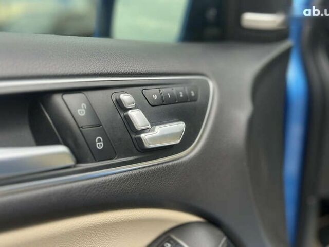 Мерседес Б-клас, об'ємом двигуна 0 л та пробігом 85 тис. км за 9999 $, фото 12 на Automoto.ua