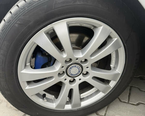 Мерседес Б-класс 2014 в Львове на Automoto.ua Мерседес Б-класс, объемом двигателя 1.46 л и пробегом 156 тыс. км за 12500 $, фото 11 на Automoto.ua