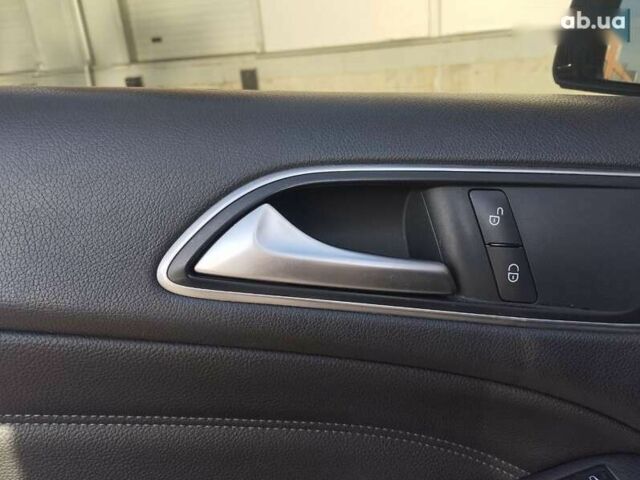 Мерседес Б-класс, объемом двигателя 1.5 л и пробегом 330 тыс. км за 10290 $, фото 12 на Automoto.ua