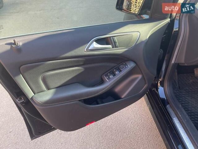 Мерседес Б-класс, объемом двигателя 0 л и пробегом 107 тыс. км за 10200 $, фото 11 на Automoto.ua