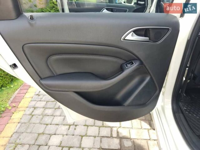 Мерседес Б-класс, объемом двигателя 0 л и пробегом 90 тыс. км за 9999 $, фото 13 на Automoto.ua