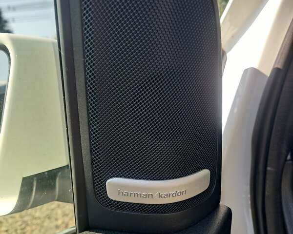 Мерседес Б-класс, объемом двигателя 0 л и пробегом 90 тыс. км за 9999 $, фото 5 на Automoto.ua