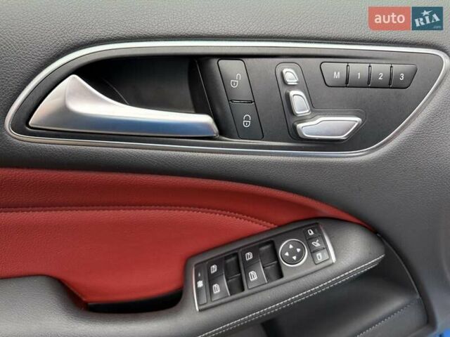 Мерседес Б-класс, объемом двигателя 0 л и пробегом 16 тыс. км за 11499 $, фото 14 на Automoto.ua