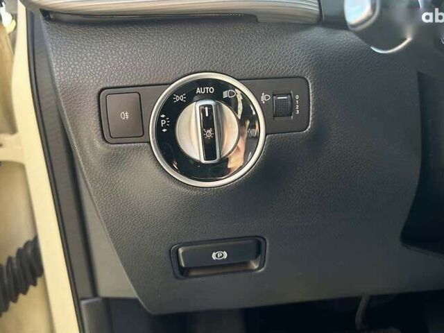 Мерседес Б-класс, объемом двигателя 1.5 л и пробегом 510 тыс. км за 10199 $, фото 13 на Automoto.ua