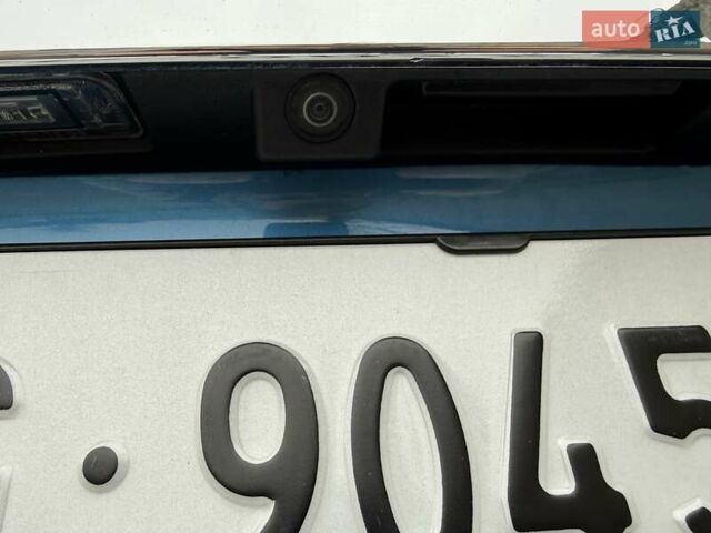 Мерседес Б-класс, объемом двигателя 0 л и пробегом 16 тыс. км за 11499 $, фото 26 на Automoto.ua