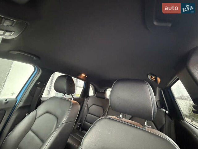 Мерседес Б-класс, объемом двигателя 0 л и пробегом 109 тыс. км за 10100 $, фото 25 на Automoto.ua