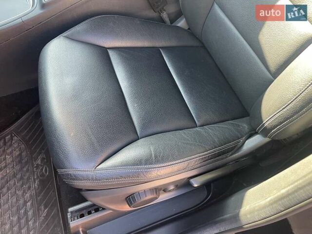 Мерседес Б-класс, объемом двигателя 0 л и пробегом 107 тыс. км за 10200 $, фото 10 на Automoto.ua