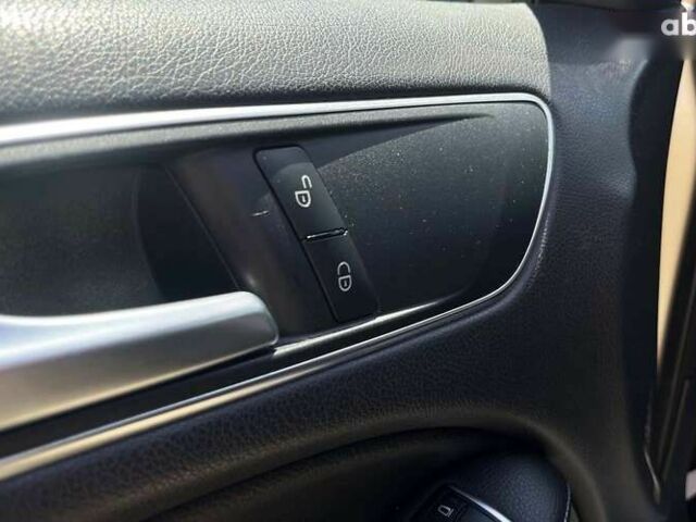 Мерседес Б-класс, объемом двигателя 1.5 л и пробегом 510 тыс. км за 10199 $, фото 12 на Automoto.ua