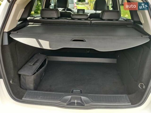 Мерседес Б-класс, объемом двигателя 0 л и пробегом 90 тыс. км за 9999 $, фото 15 на Automoto.ua