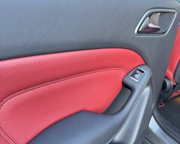 Мерседес Б-класс, объемом двигателя 0 л и пробегом 110 тыс. км за 10500 $, фото 19 на Automoto.ua