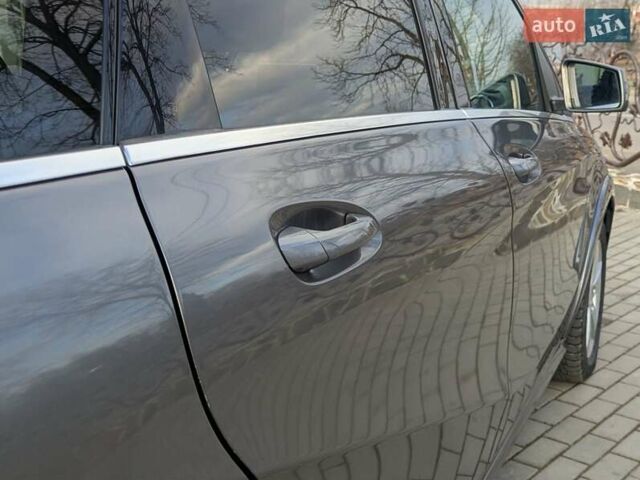 Мерседес Б-клас, об'ємом двигуна 0 л та пробігом 133 тис. км за 9995 $, фото 21 на Automoto.ua