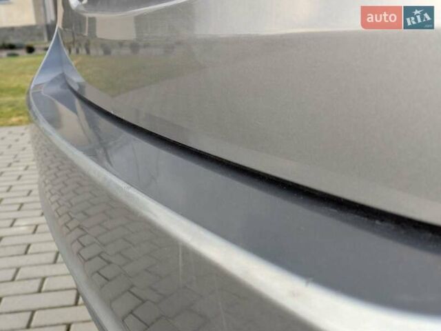 Мерседес Б-клас, об'ємом двигуна 0 л та пробігом 133 тис. км за 9995 $, фото 15 на Automoto.ua