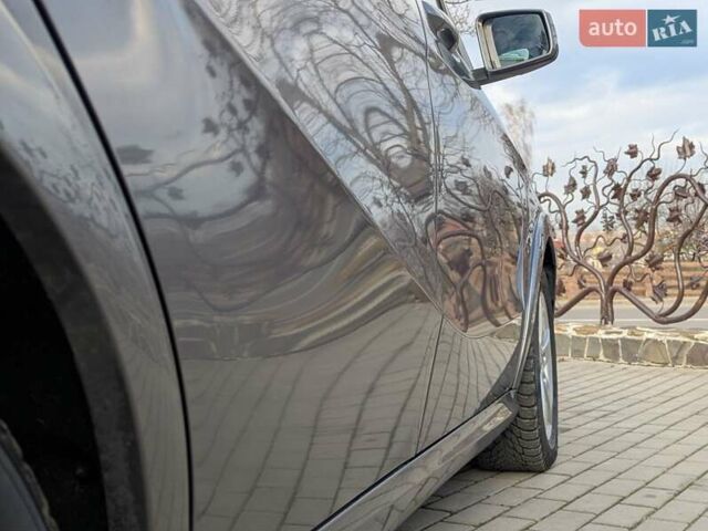 Мерседес Б-клас, об'ємом двигуна 0 л та пробігом 133 тис. км за 9995 $, фото 19 на Automoto.ua