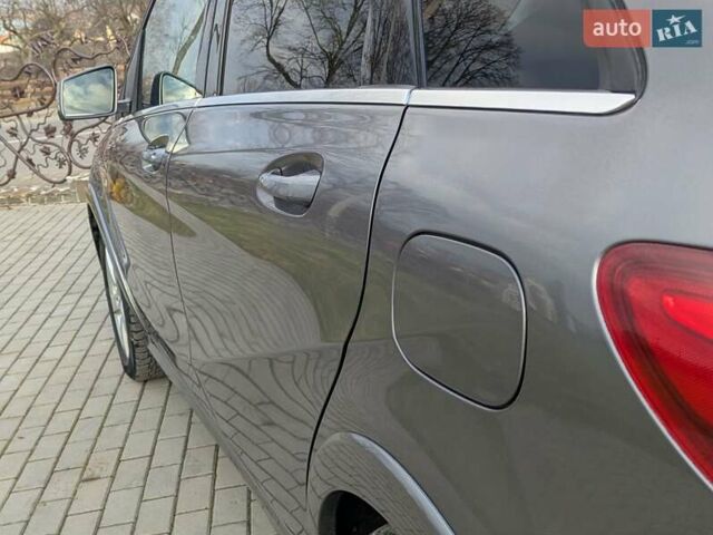 Мерседес Б-клас, об'ємом двигуна 0 л та пробігом 133 тис. км за 9995 $, фото 23 на Automoto.ua