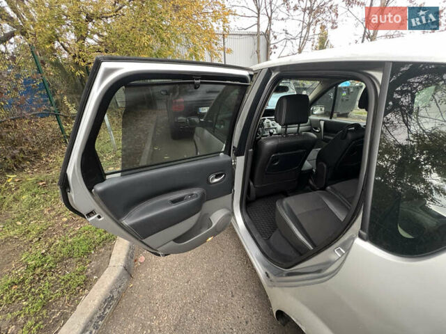 Мерседес Б-класс, объемом двигателя 0 л и пробегом 81 тыс. км за 11800 $, фото 23 на Automoto.ua