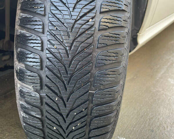 Мерседес Б-класс, объемом двигателя 0 л и пробегом 81 тыс. км за 11800 $, фото 26 на Automoto.ua