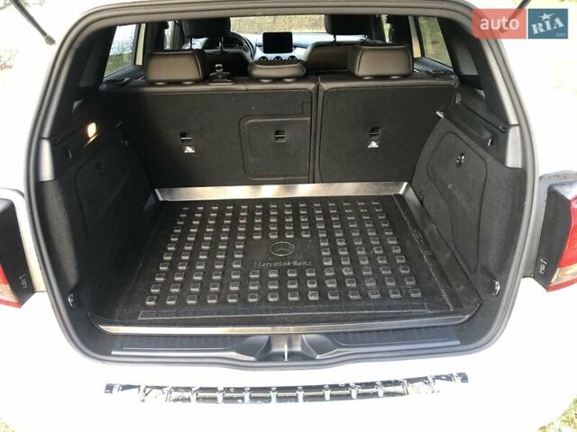 Мерседес Б-класс, объемом двигателя 0 л и пробегом 38 тыс. км за 14800 $, фото 20 на Automoto.ua