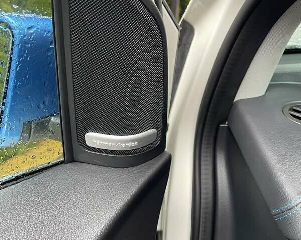 Мерседес Б-клас, об'ємом двигуна 0 л та пробігом 101 тис. км за 11650 $, фото 13 на Automoto.ua