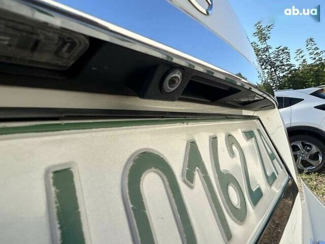 Мерседес Б-клас, об'ємом двигуна 0 л та пробігом 82 тис. км за 12500 $, фото 4 на Automoto.ua