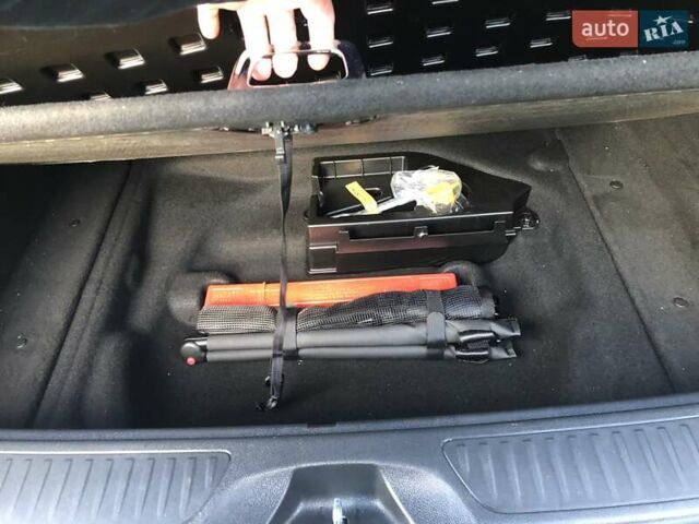 Мерседес Б-класс, объемом двигателя 0 л и пробегом 38 тыс. км за 14800 $, фото 21 на Automoto.ua