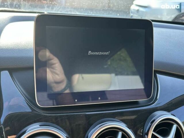 Мерседес Б-класс, объемом двигателя 0 л и пробегом 82 тыс. км за 13600 $, фото 10 на Automoto.ua