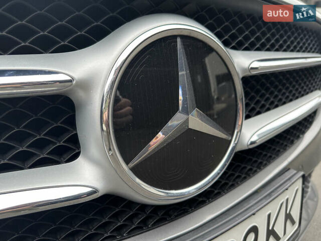 Мерседес Б-класс, объемом двигателя 1.95 л и пробегом 230 тыс. км за 23400 $, фото 34 на Automoto.ua