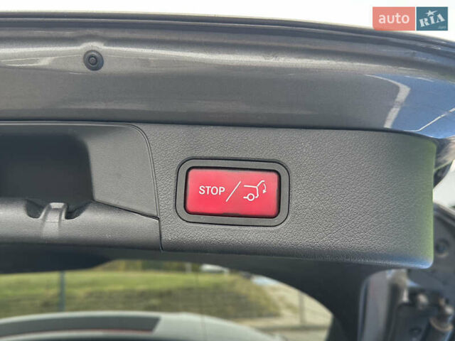 Мерседес Б-класс, объемом двигателя 1.95 л и пробегом 230 тыс. км за 23400 $, фото 25 на Automoto.ua