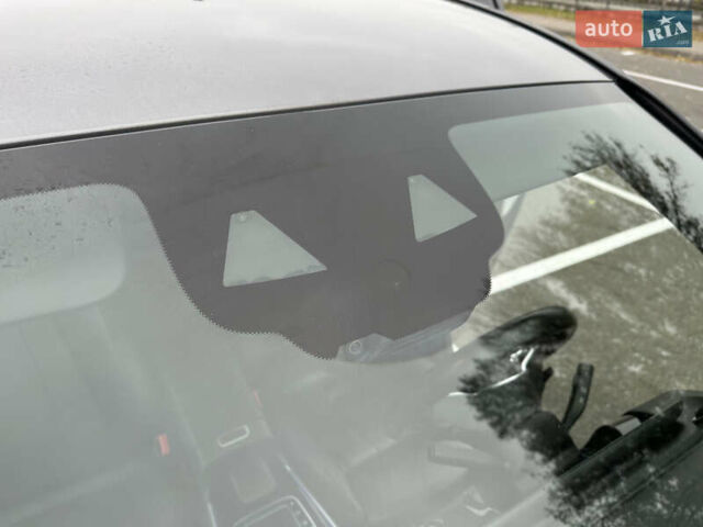 Мерседес Б-класс, объемом двигателя 1.95 л и пробегом 230 тыс. км за 23400 $, фото 23 на Automoto.ua