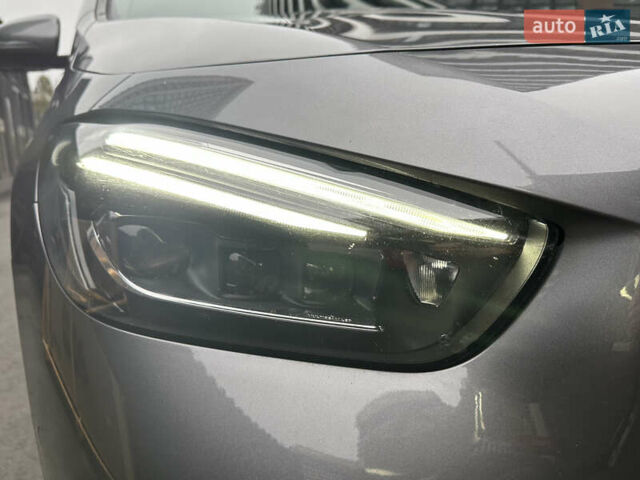 Мерседес Б-класс, объемом двигателя 1.95 л и пробегом 230 тыс. км за 23400 $, фото 35 на Automoto.ua