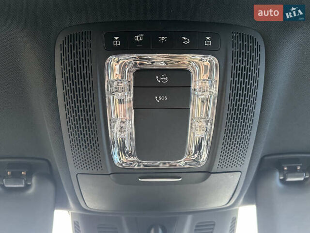 Мерседес Б-класс, объемом двигателя 1.95 л и пробегом 230 тыс. км за 23400 $, фото 21 на Automoto.ua