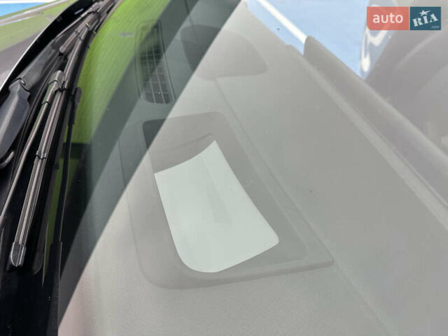 Мерседес Б-класс, объемом двигателя 1.95 л и пробегом 230 тыс. км за 23400 $, фото 22 на Automoto.ua