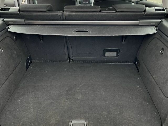 Сірий Мерседес Б-клас, об'ємом двигуна 1.7 л та пробігом 269 тис. км за 1346 $, фото 10 на Automoto.ua