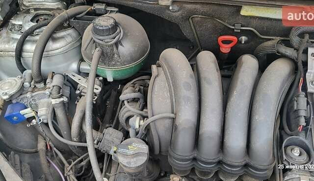 Мерседес Б-класс 2005 в Першотравенске на Automoto.ua Серый Мерседес Б-класс, объемом двигателя 1.7 л и пробегом 172 тыс. км за 6200 $, фото 9 на Automoto.ua