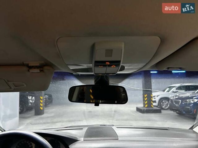 Серый Мерседес Б-класс, объемом двигателя 1.99 л и пробегом 307 тыс. км за 5100 $, фото 9 на Automoto.ua