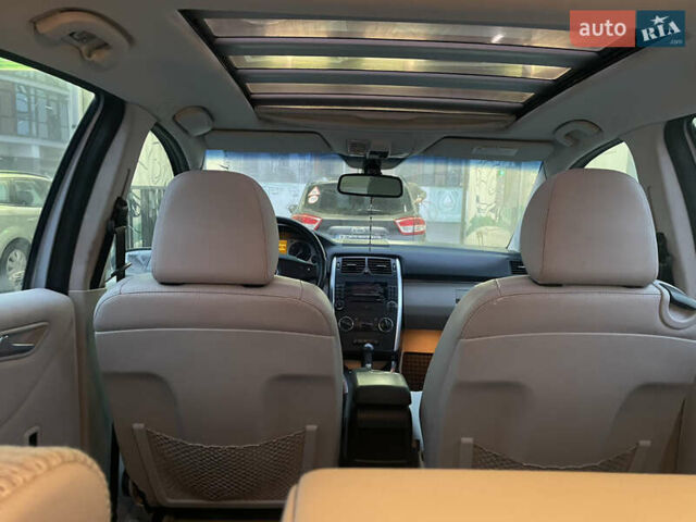 Серый Мерседес Б-класс, объемом двигателя 1.7 л и пробегом 99 тыс. км за 6950 $, фото 16 на Automoto.ua