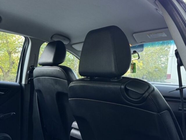 Мерседес Б-клас 2005 у Хмельницькому на Automoto.ua Сірий Мерседес Б-клас, об'ємом двигуна 2 л та пробігом 200 тис. км за 6800 $, фото 7 на Automoto.ua