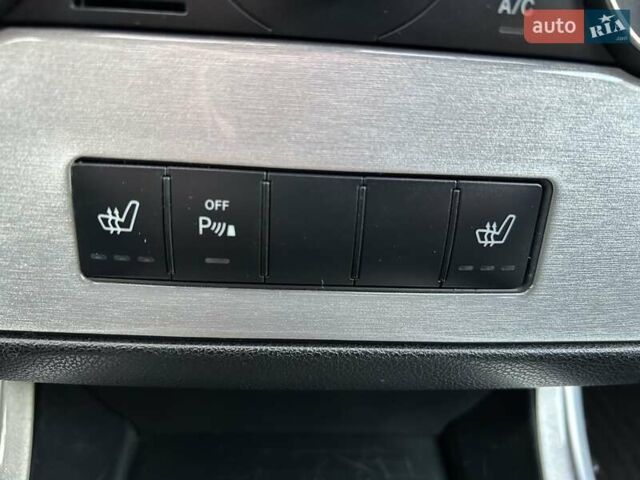 Серый Мерседес Б-класс, объемом двигателя 2.03 л и пробегом 234 тыс. км за 6550 $, фото 86 на Automoto.ua