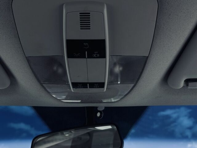 Серый Мерседес Б-класс, объемом двигателя 1.7 л и пробегом 299 тыс. км за 6699 $, фото 11 на Automoto.ua